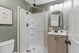 4203 Pulaski Hwy - Photo 27
