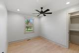4203 Pulaski Hwy - Photo 28