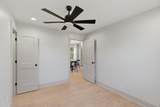 4203 Pulaski Hwy - Photo 29