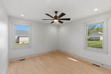 4203 Pulaski Hwy - Photo 30