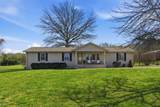 4203 Pulaski Hwy - Photo 4