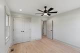 4203 Pulaski Hwy - Photo 31