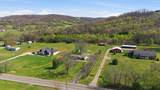4203 Pulaski Hwy - Photo 32