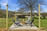4203 Pulaski Hwy - Photo 33