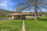 4203 Pulaski Hwy - Photo 34