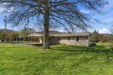 4203 Pulaski Hwy - Photo 35