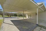 4203 Pulaski Hwy - Photo 36