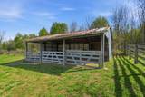 4203 Pulaski Hwy - Photo 37
