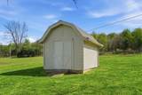 4203 Pulaski Hwy - Photo 38