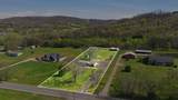 4203 Pulaski Hwy - Photo 39