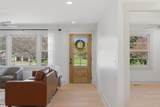 4203 Pulaski Hwy - Photo 6