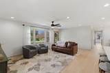 4203 Pulaski Hwy - Photo 8