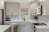 4203 Pulaski Hwy - Photo 10