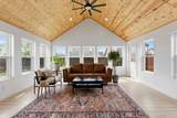 5509 Escalade Dr - Photo 1