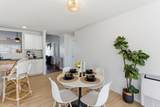 5509 Escalade Dr - Photo 11