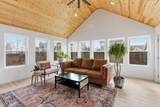 5509 Escalade Dr - Photo 13