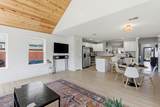 5509 Escalade Dr - Photo 14