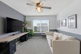5509 Escalade Dr - Photo 15