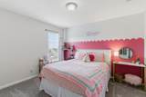 5509 Escalade Dr - Photo 16