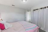 5509 Escalade Dr - Photo 17