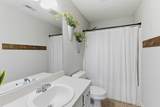5509 Escalade Dr - Photo 18
