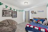 5509 Escalade Dr - Photo 19