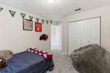 5509 Escalade Dr - Photo 20