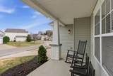 5509 Escalade Dr - Photo 3