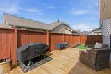 5509 Escalade Dr - Photo 21