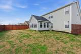 5509 Escalade Dr - Photo 24