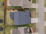 5509 Escalade Dr - Photo 25
