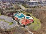 5509 Escalade Dr - Photo 26