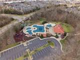 5509 Escalade Dr - Photo 27