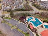 5509 Escalade Dr - Photo 28
