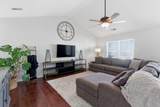 5509 Escalade Dr - Photo 5