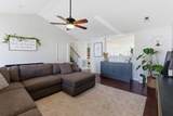 5509 Escalade Dr - Photo 6