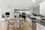 5509 Escalade Dr - Photo 8