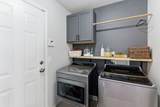 5509 Escalade Dr - Photo 9