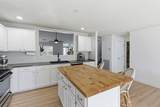 5509 Escalade Dr - Photo 10