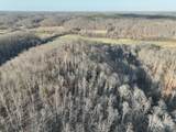 1356 Upper Standing Rock Rd - Photo 1