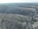 1356 Upper Standing Rock Rd - Photo 2