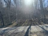 1356 Upper Standing Rock Rd - Photo 4
