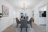 304 Guild Drive - Photo 11