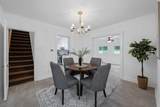 304 Guild Drive - Photo 12