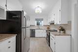 304 Guild Drive - Photo 13