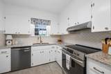 304 Guild Drive - Photo 14