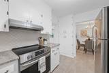 304 Guild Drive - Photo 15