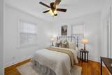 304 Guild Drive - Photo 16