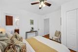 304 Guild Drive - Photo 17
