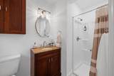 304 Guild Drive - Photo 18